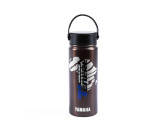 Ténéré 700 World Raid Thermos Flask
