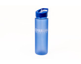 Paddock Blue Water Bottle