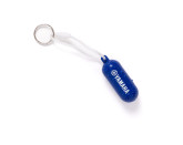MARINE FLOTING KEYRING