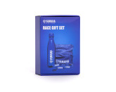 PADDOCK BLUE GIFT SET