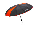 REVS UMBRELLA