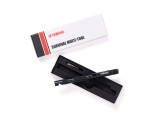 ADVENTURE A SURVIVAL TOOL