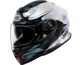 NEOTEC3 BREEZE TC-2