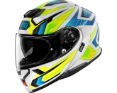 NEOTEC3 ANTHEM TC-3