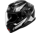 NEOTEC3 ANTHEM TC-5