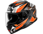 NEOTEC3 ANTHEM TC-8