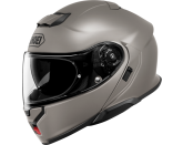NEOTEC3 Chalk Grey