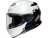NXR2 Origami TC-5