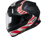 NXR2 KNEE DOWN TC-5