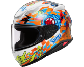 NXR2 YAGYO TC-2