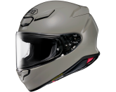 NXR2 Chalk Grey