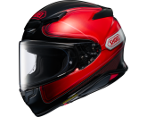 NXR2 Sheen TC-1