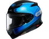 NXR2 Sheen TC-2