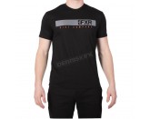 FXR Evo Tech T shirt 