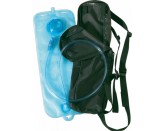 Shot hydra bag 2,5 liitrit 