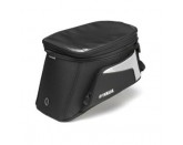 YME-FTBAG-TR-01