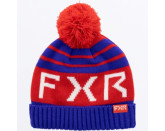 HELIUM BEANIE
