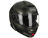NEOTEC2 shoei kiiver ANTHRACITE
