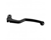 RC 3 FG Replacement lever 
