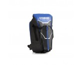 Yamaha Racing Backpack