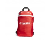 Packable backpack Yamaha Original 
