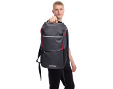 REVS BACKBAG