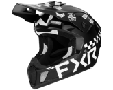 CLUTCH GLADIATOR HELMET 24