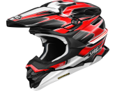 VFX-WR 06 SPARKLE TC-1