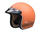 iXS Jet Helmet 77 2.0 