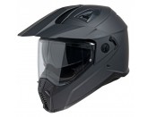 Enduro Helmet 208 1.0 IXS