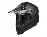 Motocross Helmet 189 1.0 IXS