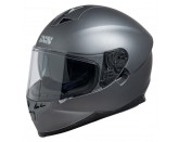 iXS 1100