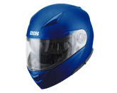 Flip Up Helmet 300 1.0 IXS