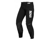 MX Pants Trigger IXS