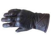 Glove BELFAST IXS