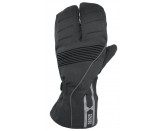 Winter Glove 3-Finger-ST black