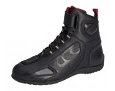 Sports Boot RS-400 IXS