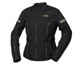 Women Jacket Classic-GTX black 