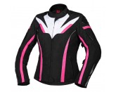 Women Jacket Sport RS-1000-ST IXS