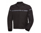 Sports Jacket RS-200 ST IXS