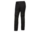 Sports Pants Comfort-Air IXS
