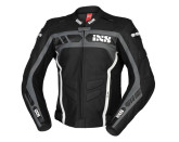 IXS Jacket Sport LD RS-600