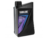 Yamalube® Sterndrive Diesel Oil 15W-40