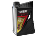Yamalube® Fully Synthetic 4L 4-stroke Oil, 10W-40