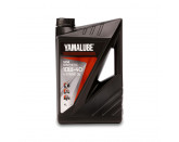 Yamalube® Semi Synthetic 4-stroke Oil 10W-40