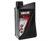 Yamalube® Semi Synthetic 4-stroke Oil 20W-50