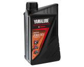 Yamalube® Mineral Engine Oil -20W-50