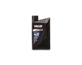 Yamalube® 4-R Fully Synthetic Performance Oil with Ester