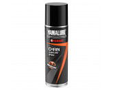 Yamalube® Chain Lubricant Spray