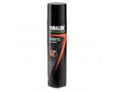 Yamalube® Parts Cleaner - 400 ml